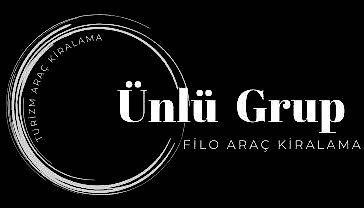 Ünlü Grup Filo | Arazi Araç Kiralama | 4×4 Araç kiralama | Şöförlü araç kiralama